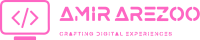 amir-arezoo-complte-pink-2014.png